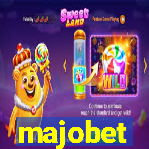 majobet