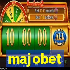 majobet