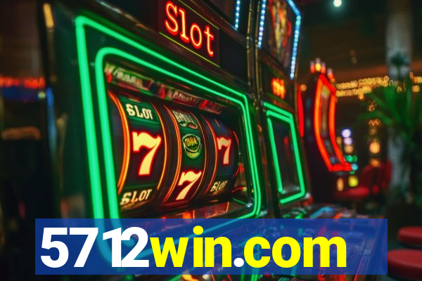 5712win.com