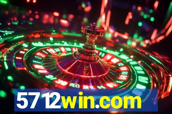 5712win.com