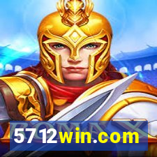 5712win.com