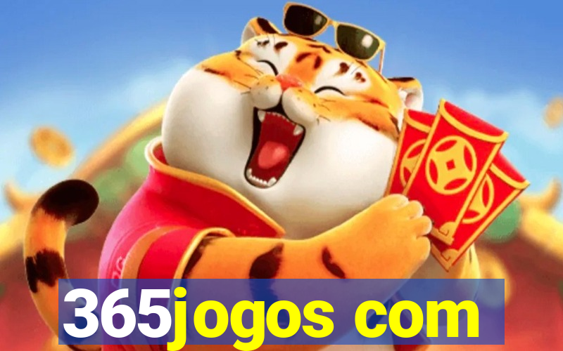 365jogos com