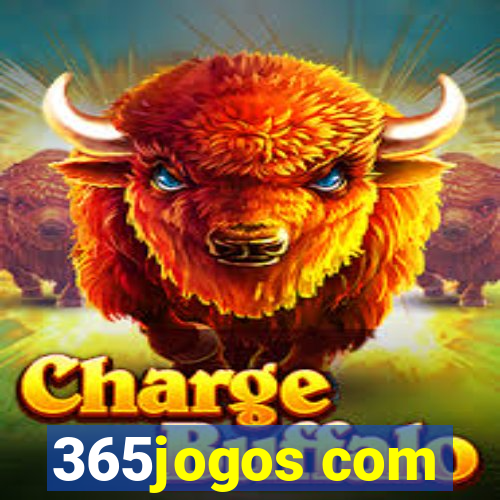 365jogos com