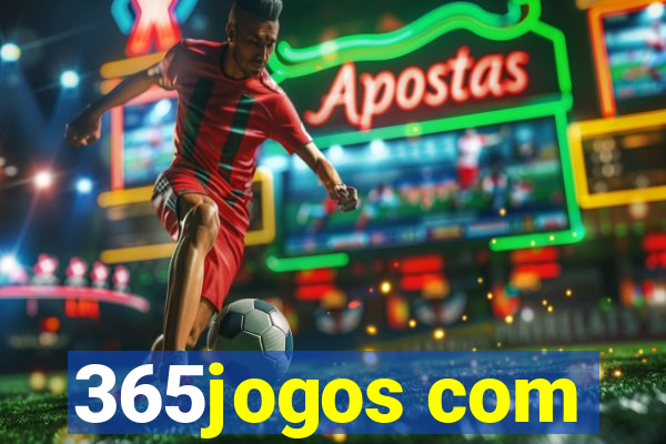 365jogos com