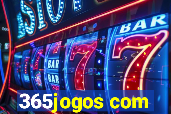 365jogos com