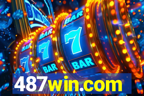 487win.com