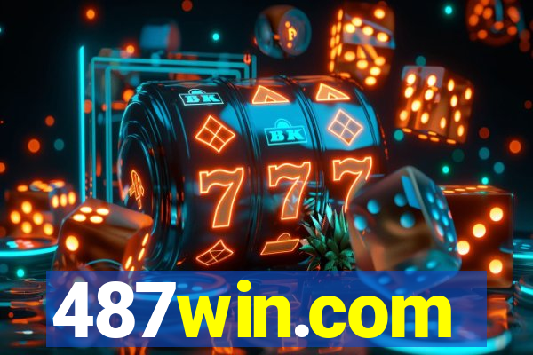 487win.com