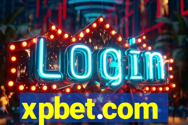 xpbet.com