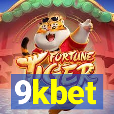 9kbet