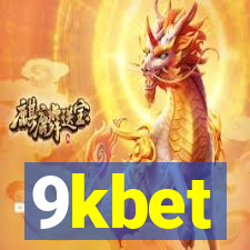 9kbet