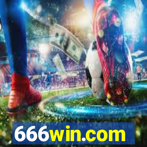 666win.com