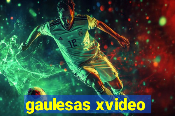 gaulesas xvideo