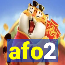 afo2