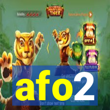 afo2