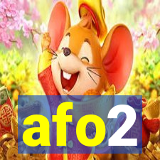 afo2