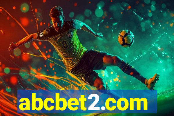 abcbet2.com