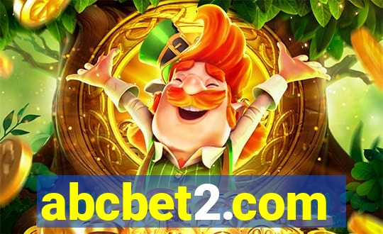 abcbet2.com