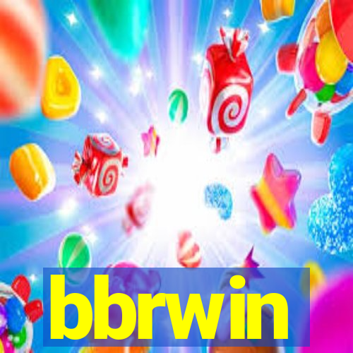 bbrwin