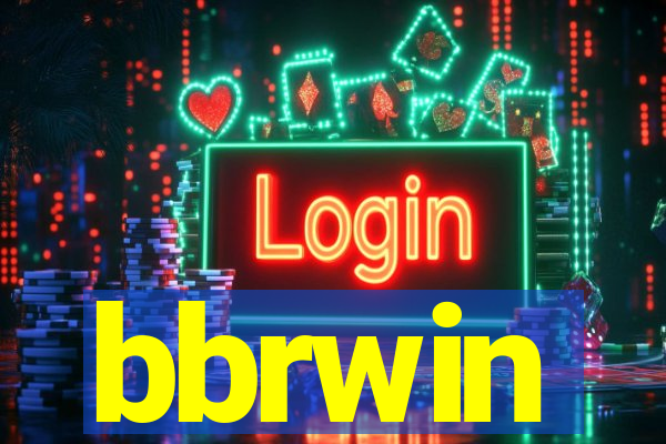 bbrwin