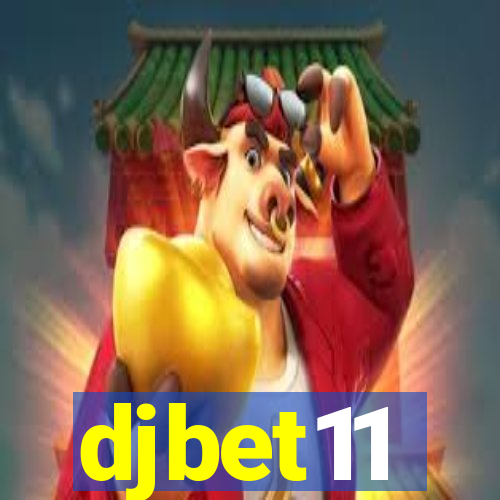 djbet11