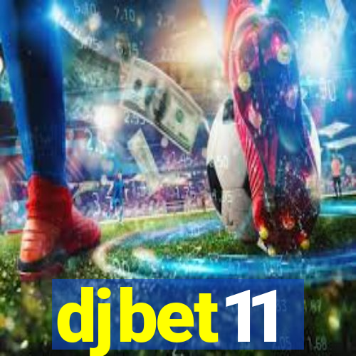 djbet11