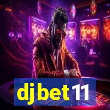 djbet11