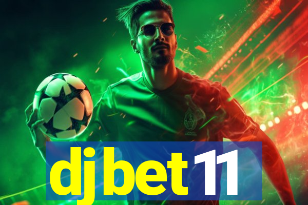 djbet11