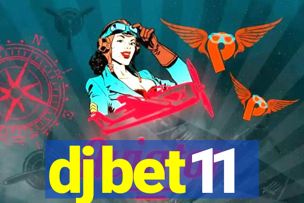 djbet11