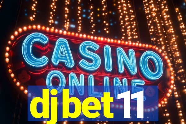 djbet11