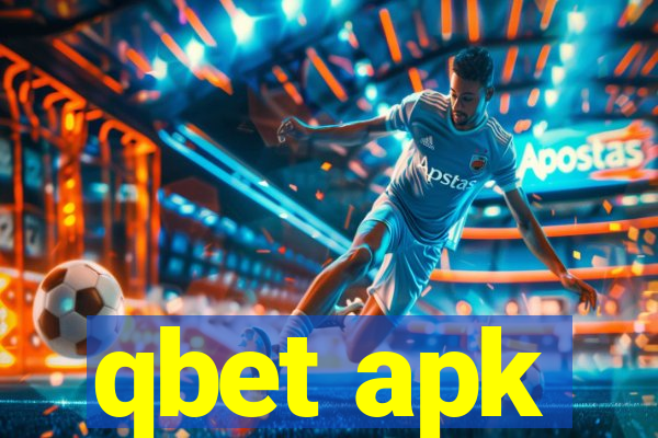 qbet apk