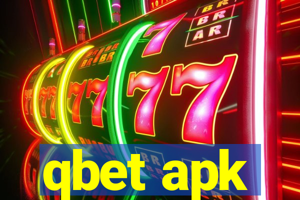 qbet apk