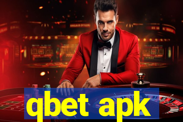 qbet apk