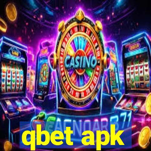 qbet apk