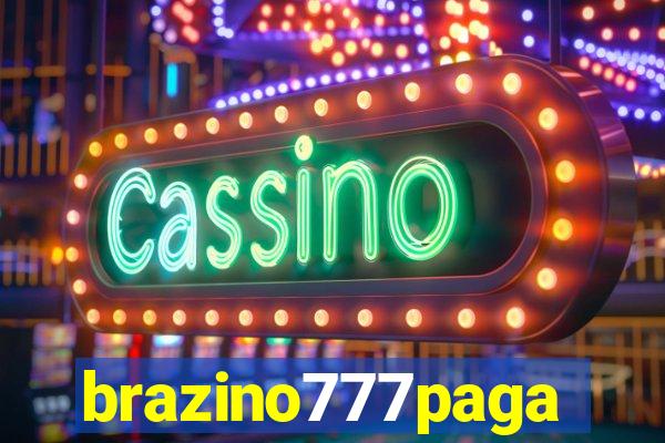 brazino777paga