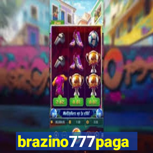 brazino777paga