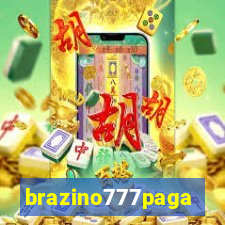 brazino777paga