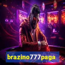 brazino777paga