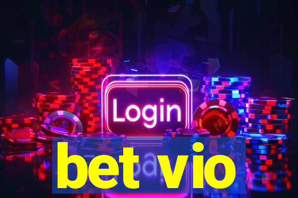 bet vio