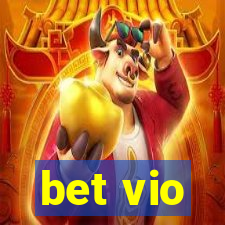 bet vio