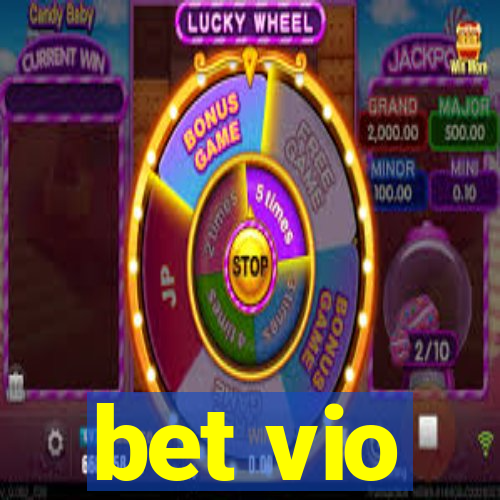 bet vio