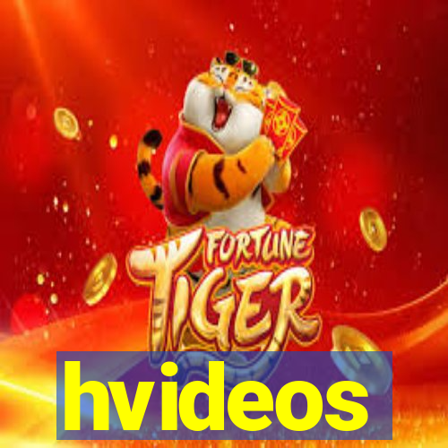 hvideos