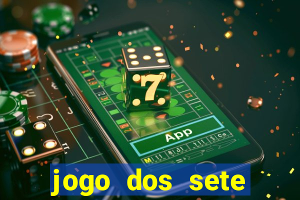 jogo dos sete erros dificil