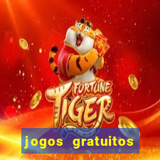 jogos gratuitos para ganhar dinheiro real