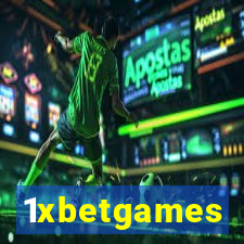 1xbetgames