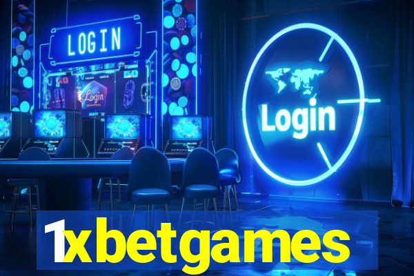 1xbetgames