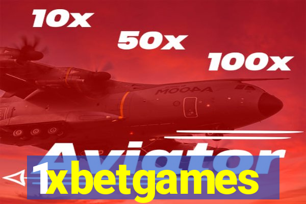 1xbetgames