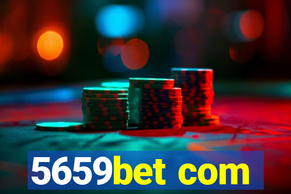 5659bet com