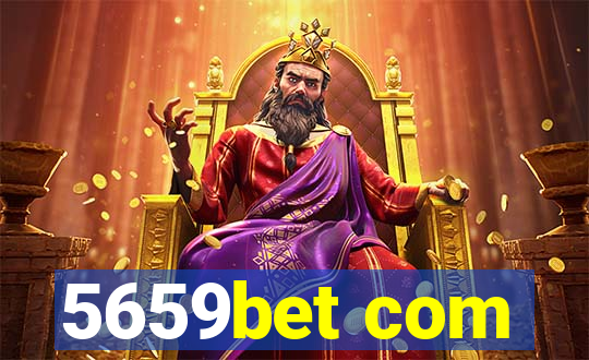 5659bet com