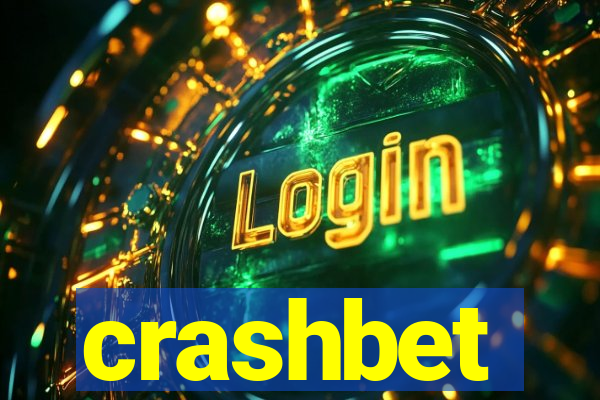 crashbet