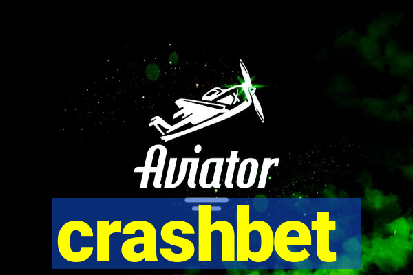 crashbet